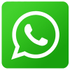 WhatsApp logo